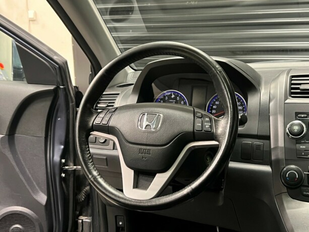 honda-cr-v-bensin-2007-big-12