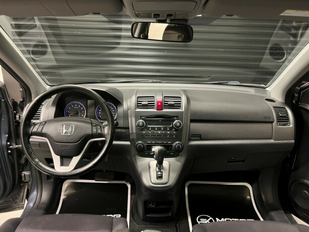 honda-cr-v-bensin-2007-big-9