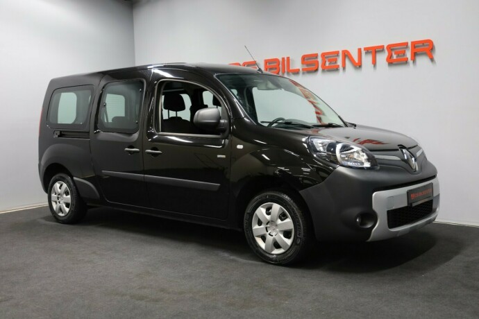 renault-kangoo-express-elektrisitet-2020-big-1