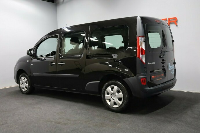 renault-kangoo-express-elektrisitet-2020-big-3