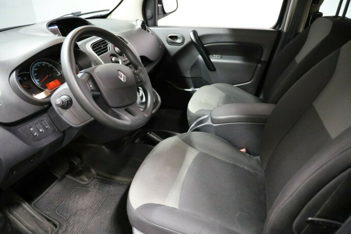 renault-kangoo-express-elektrisitet-2020-big-5