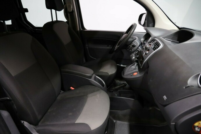 renault-kangoo-express-elektrisitet-2020-big-8