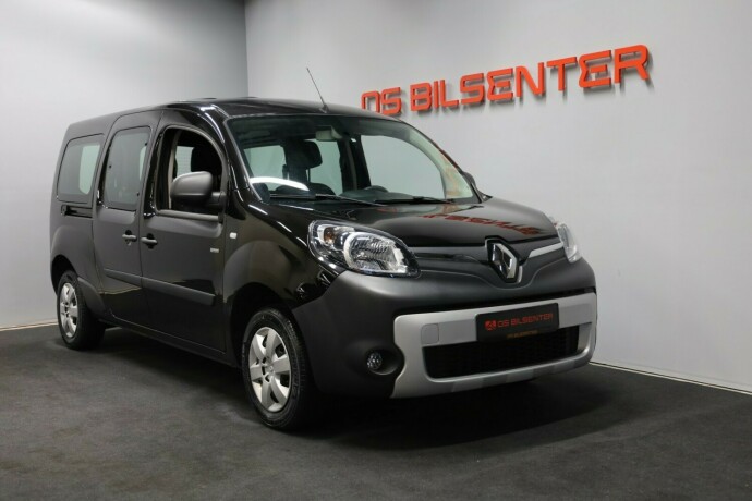 renault-kangoo-express-elektrisitet-2020-big-0