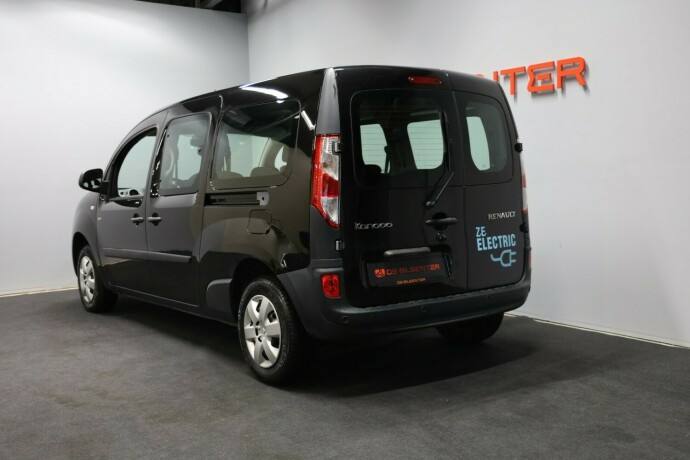 renault-kangoo-express-elektrisitet-2020-big-2