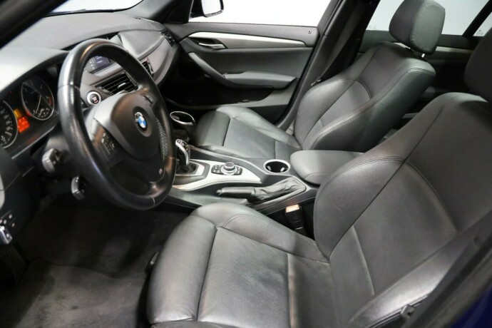 bmw-x1-diesel-2014-big-5