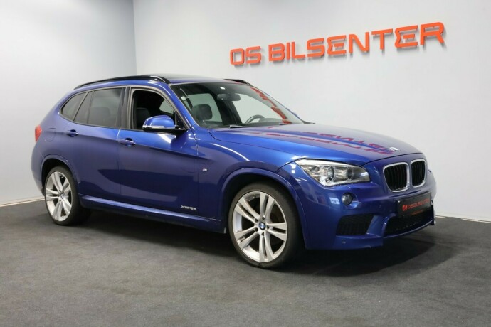 bmw-x1-diesel-2014-big-1