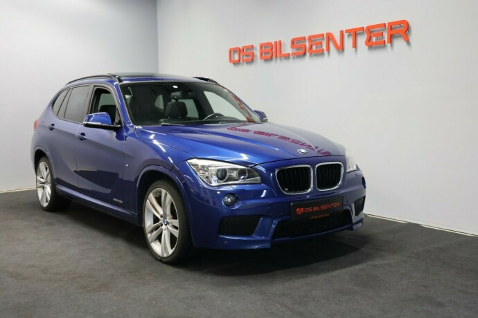 bmw-x1-diesel-2014-big-0