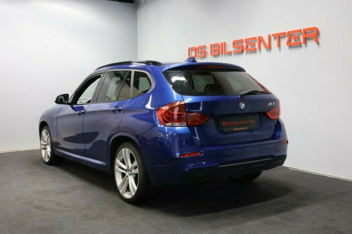 bmw-x1-diesel-2014-big-2