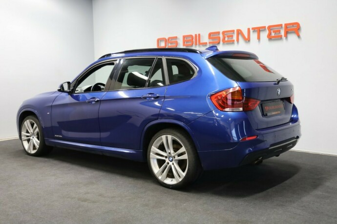 bmw-x1-diesel-2014-big-3