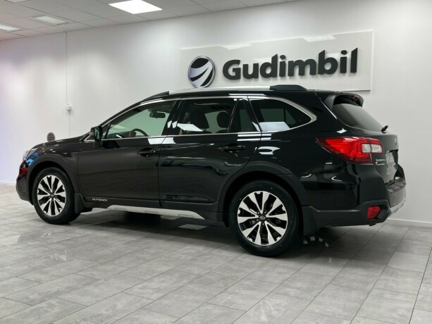 subaru-outback-diesel-2015-big-2