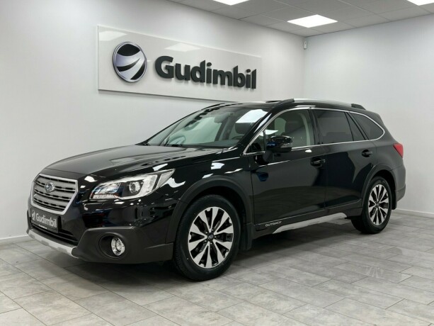 subaru-outback-diesel-2015-big-0