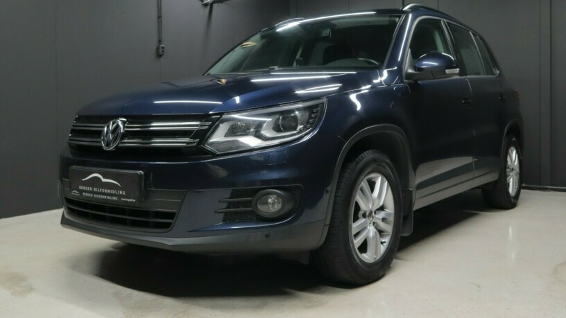 volkswagen-tiguan-diesel-2011-big-2