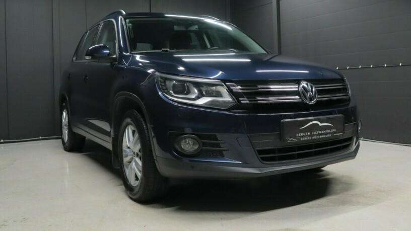 volkswagen-tiguan-diesel-2012-big-0