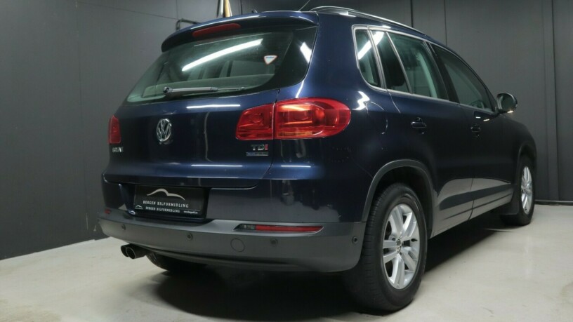 volkswagen-tiguan-diesel-2012-big-5