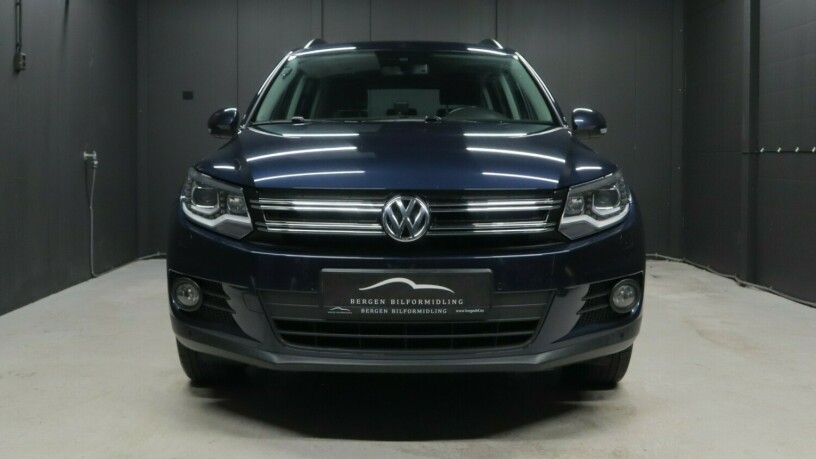 volkswagen-tiguan-diesel-2012-big-1