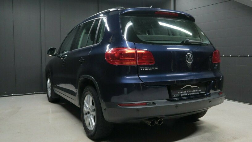 volkswagen-tiguan-diesel-2011-big-3