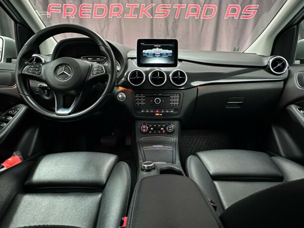 mercedes-benz-b-klasse-elektrisitet-2017-big-13