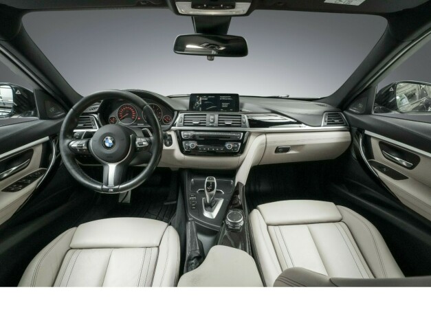 bmw-3-serie-diesel-2016-big-16