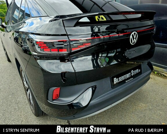 volkswagen-id5-gtx-elektrisitet-2022-big-6