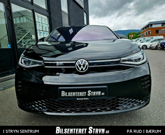 volkswagen-id5-gtx-elektrisitet-2022-big-3