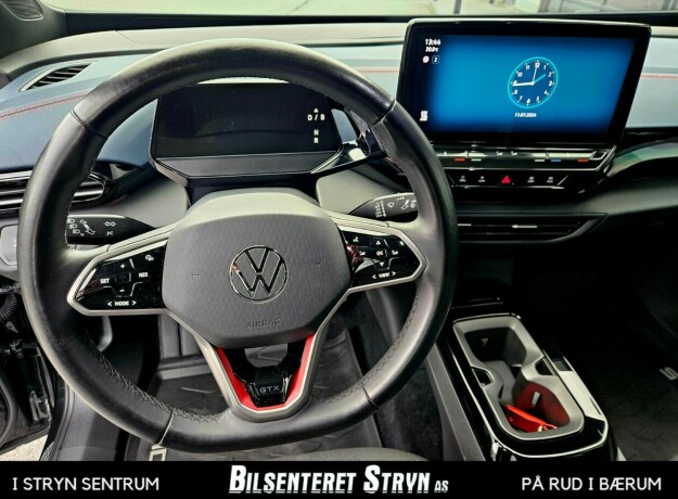 volkswagen-id5-gtx-elektrisitet-2022-big-8