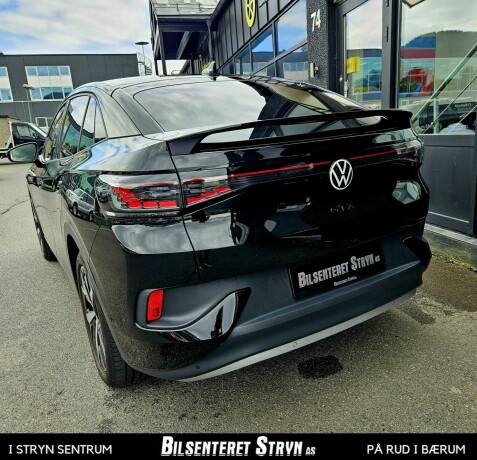 volkswagen-id5-gtx-elektrisitet-2022-big-5