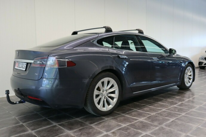 tesla-model-s-elektrisitet-2017-big-6