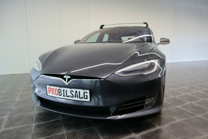 tesla-model-s-elektrisitet-2017-big-12