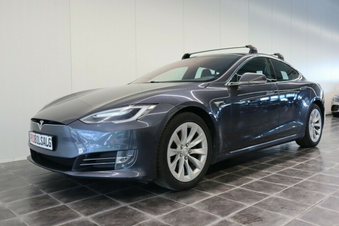 tesla-model-s-elektrisitet-2017-big-4