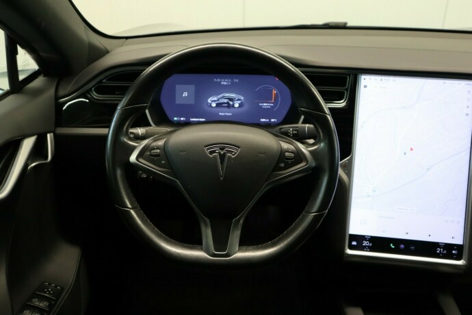 tesla-model-s-elektrisitet-2017-big-20