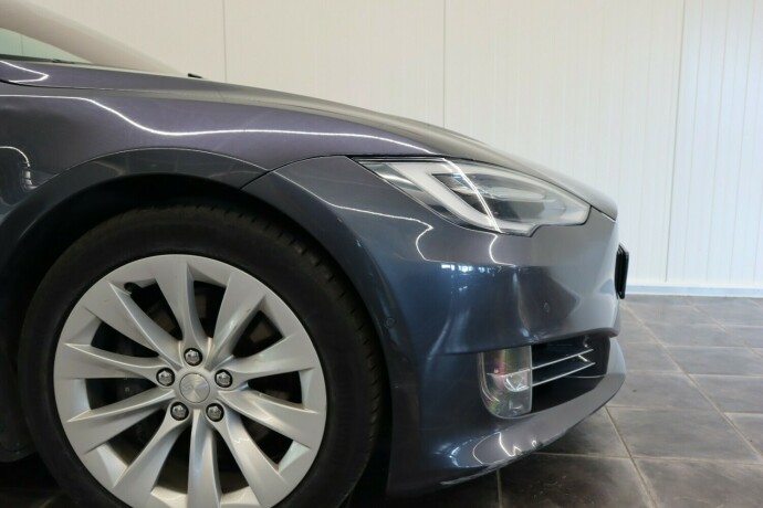 tesla-model-s-elektrisitet-2017-big-10