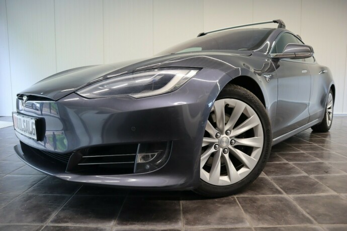 tesla-model-s-elektrisitet-2017-big-0