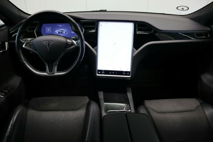 tesla-model-s-elektrisitet-2017-big-19