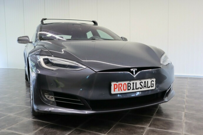 tesla-model-s-elektrisitet-2017-big-11