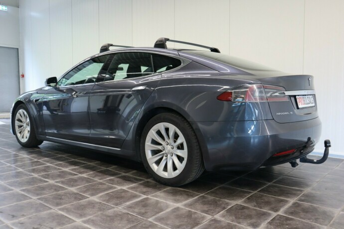 tesla-model-s-elektrisitet-2017-big-5