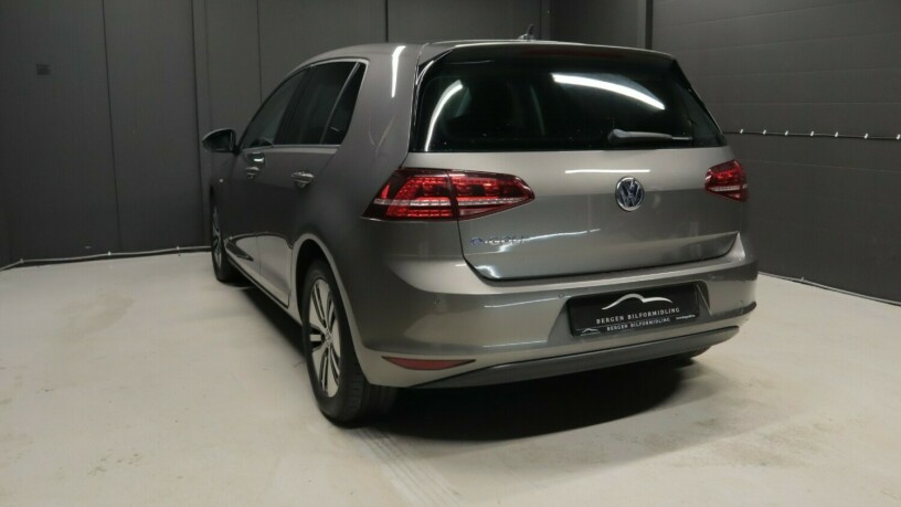 volkswagen-golf-elektrisitet-2016-big-3