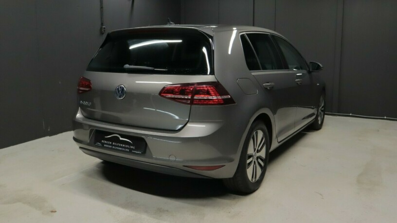 volkswagen-golf-elektrisitet-2016-big-5