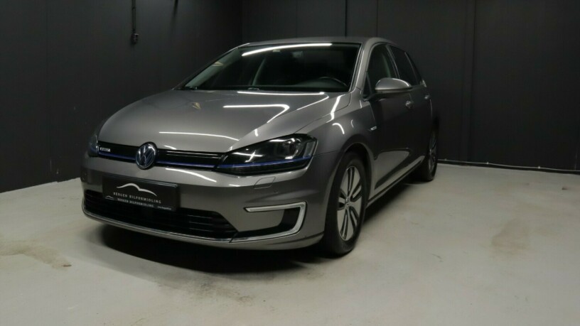 volkswagen-golf-elektrisitet-2016-big-2