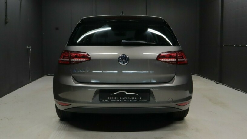 volkswagen-golf-elektrisitet-2016-big-4