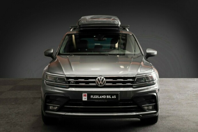 volkswagen-tiguan-bensin-2018-big-7