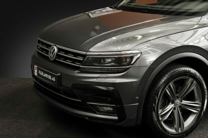 volkswagen-tiguan-bensin-2018-big-5