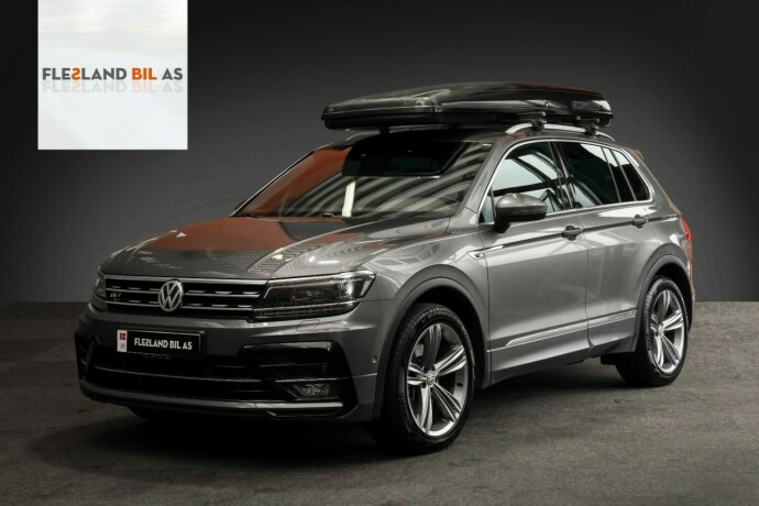 volkswagen-tiguan-bensin-2018-big-0