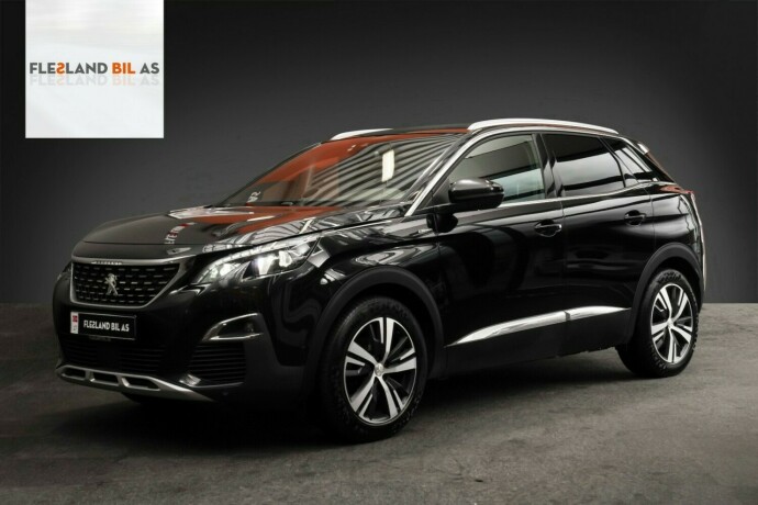 peugeot-3008-bensin-2018-big-0