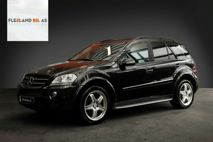 mercedes-benz-m-klasse-diesel-2007-big-0