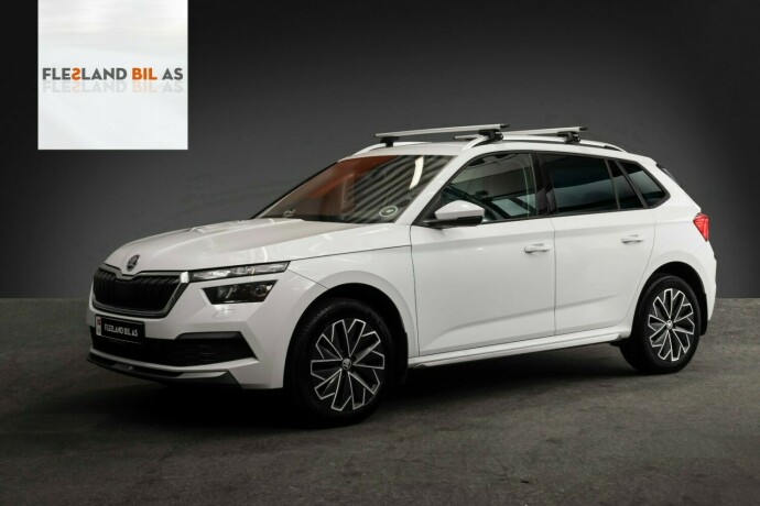 skoda-kamiq-bensin-2020-big-0