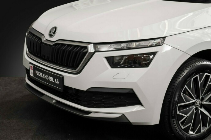 skoda-kamiq-bensin-2020-big-1