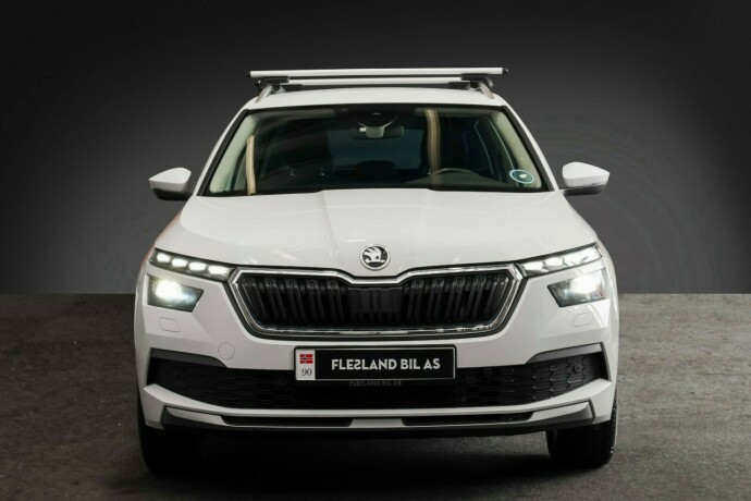 skoda-kamiq-bensin-2020-big-3