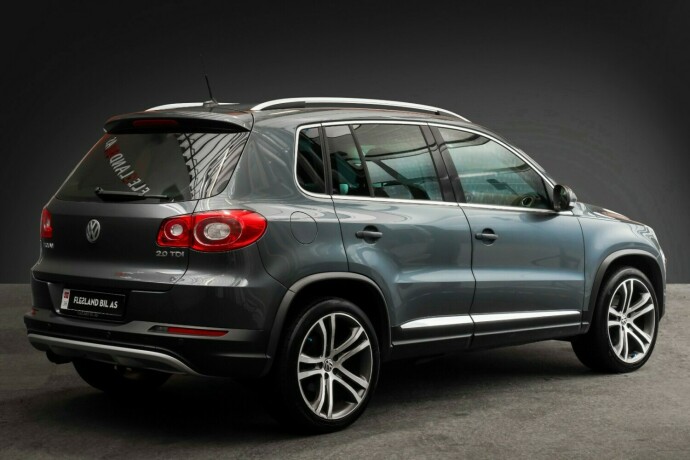 volkswagen-tiguan-diesel-2010-big-5