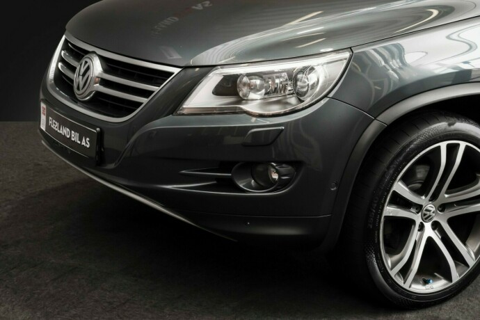 volkswagen-tiguan-diesel-2010-big-1