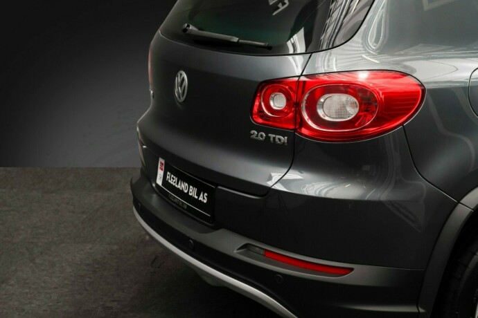 volkswagen-tiguan-diesel-2010-big-6